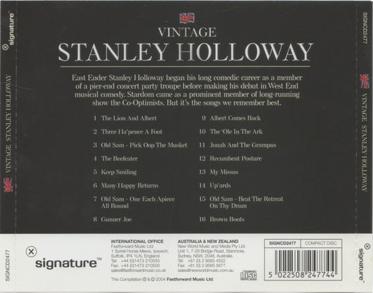 vintage-stanley-holloway