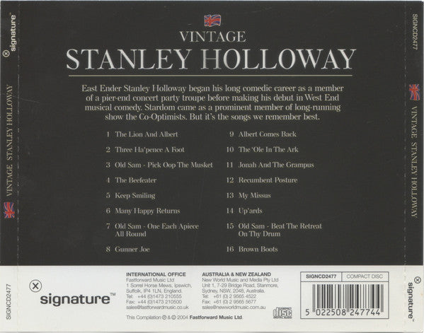 vintage-stanley-holloway