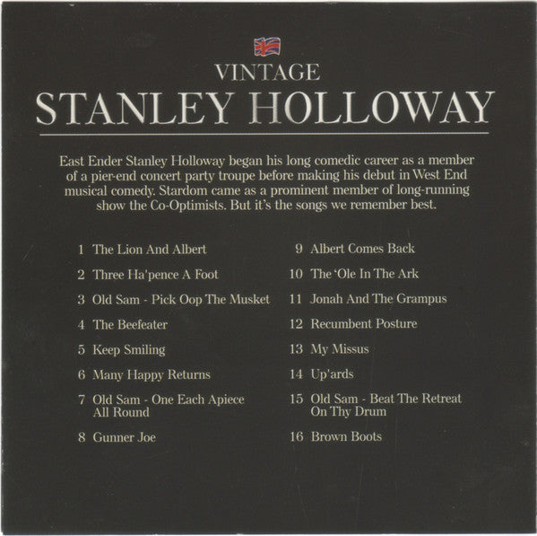 vintage-stanley-holloway