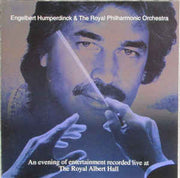 live-at-the-royal-albert-hall,-london
