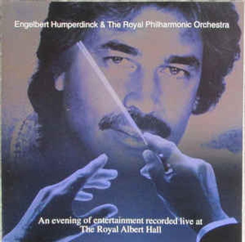 live-at-the-royal-albert-hall,-london