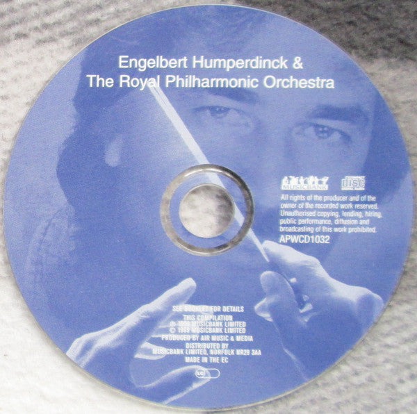 live-at-the-royal-albert-hall,-london