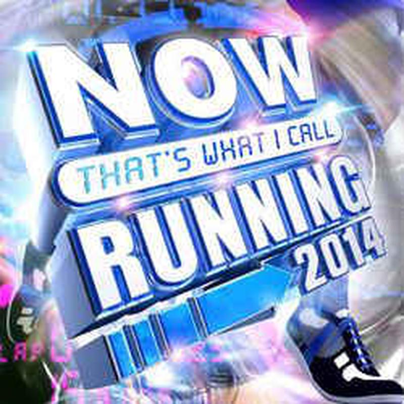 now-that’s-what-i-call-running-2014