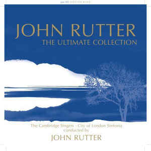 the-ultimate-collection