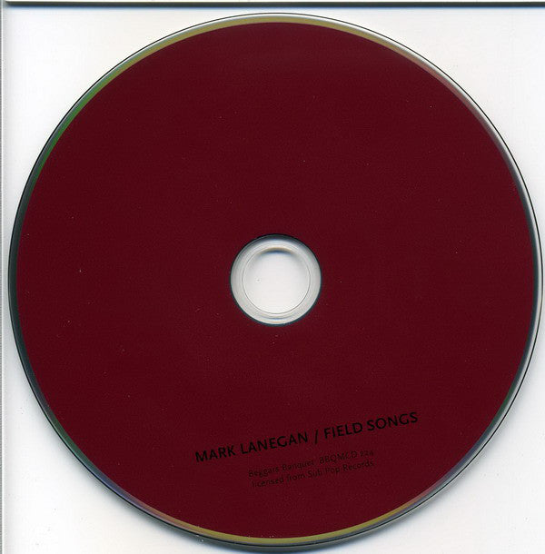 field-songs