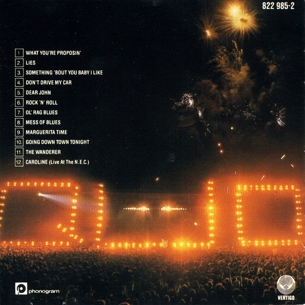 12-gold-bars-volume-ii