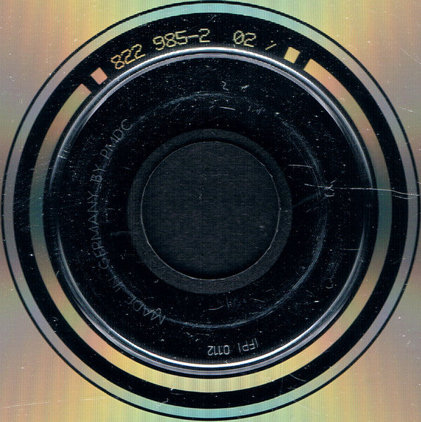 12-gold-bars-volume-ii