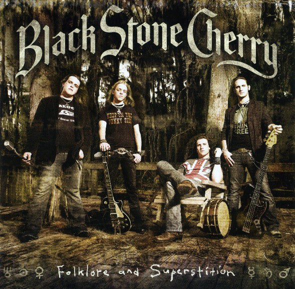 folklore-and-superstition