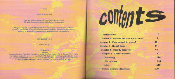fully-illustrated-book-&-interview-disc