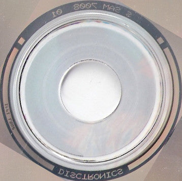fully-illustrated-book-&-interview-disc