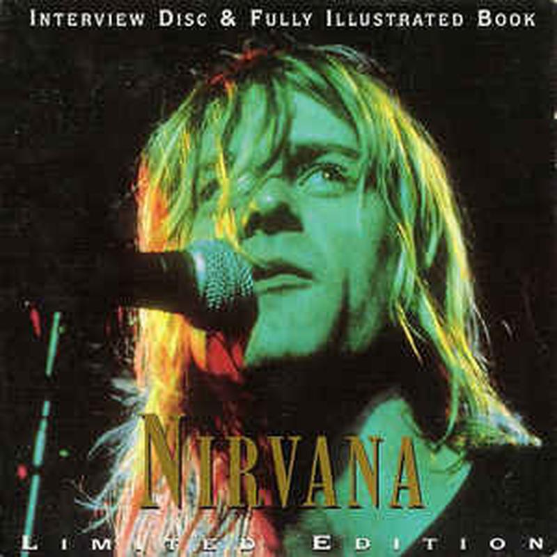 fully-illustrated-book-&-interview-disc