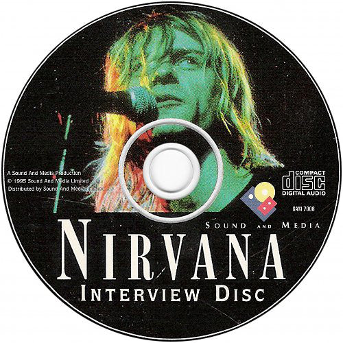 fully-illustrated-book-&-interview-disc