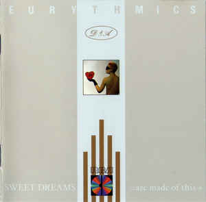 sweet-dreams-(are-made-of-this)