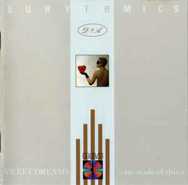 sweet-dreams-(are-made-of-this)