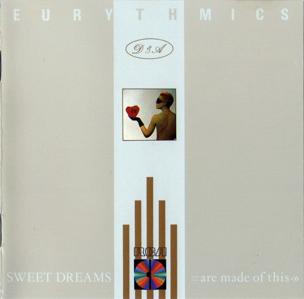 sweet-dreams-(are-made-of-this)