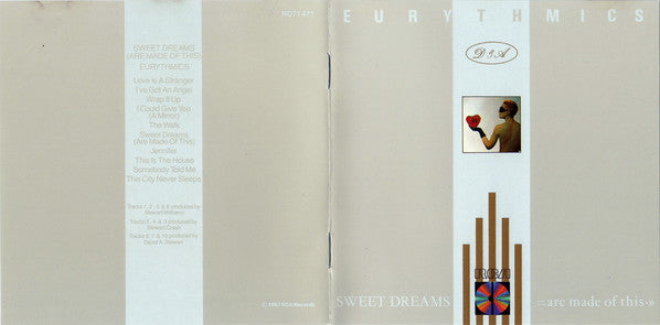 sweet-dreams-(are-made-of-this)