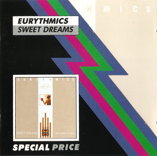 sweet-dreams-(are-made-of-this)
