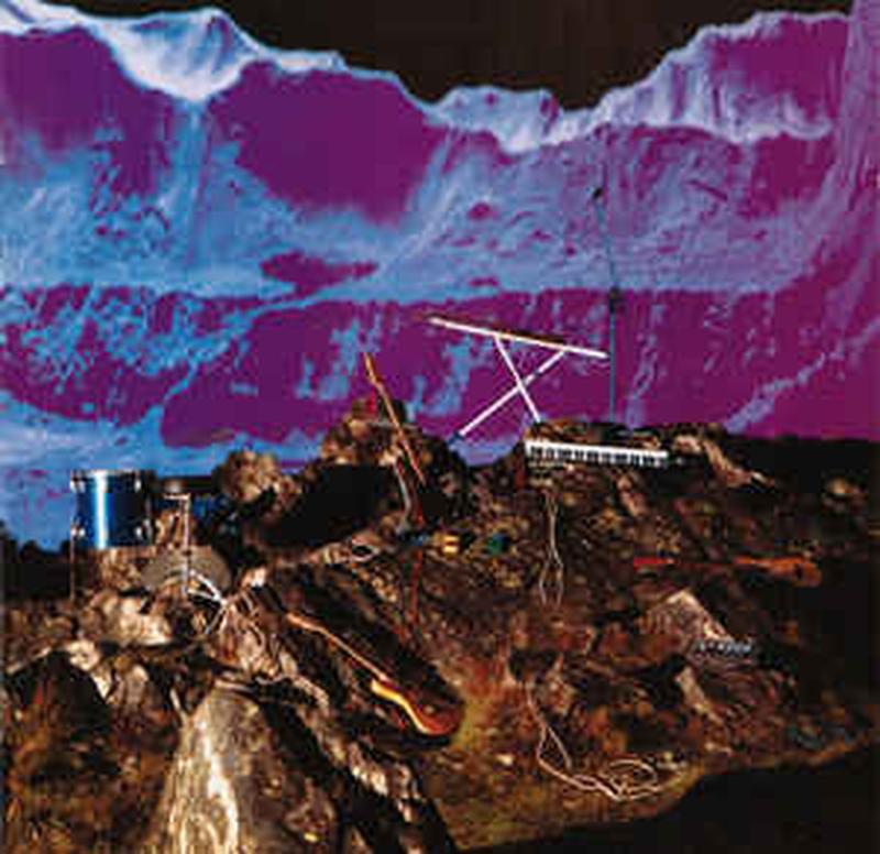 fantasy-black-channel