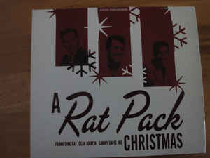 a-rat-pack-christmas