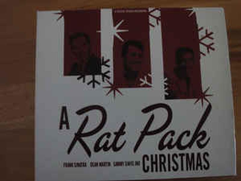 a-rat-pack-christmas
