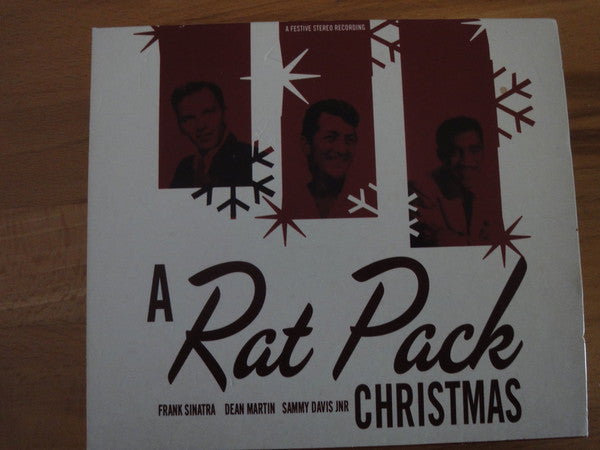 a-rat-pack-christmas