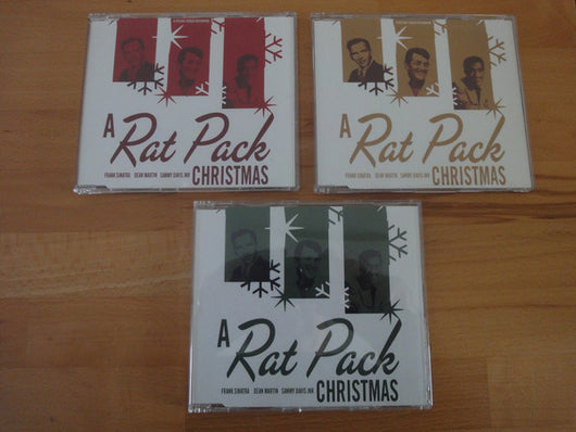 a-rat-pack-christmas