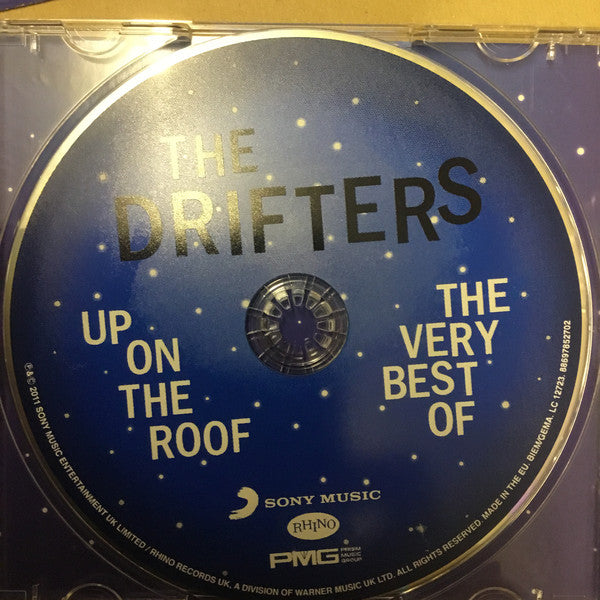 up-on-the-roof---the-very-best-of