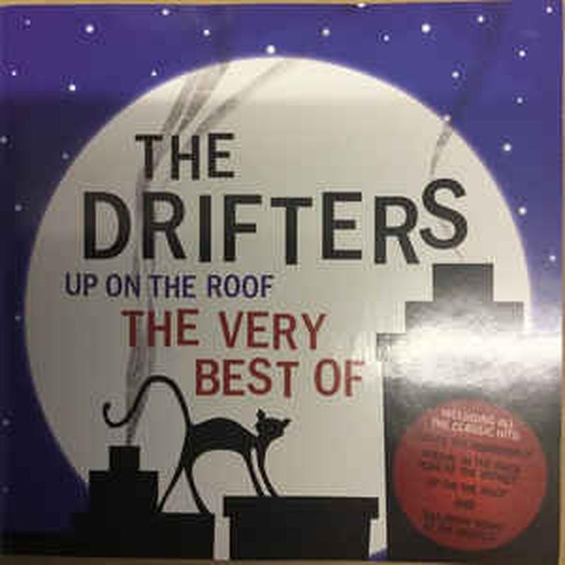 up-on-the-roof---the-very-best-of