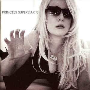 princess-superstar-is
