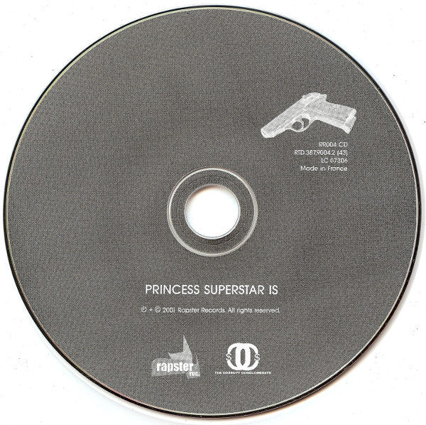 princess-superstar-is