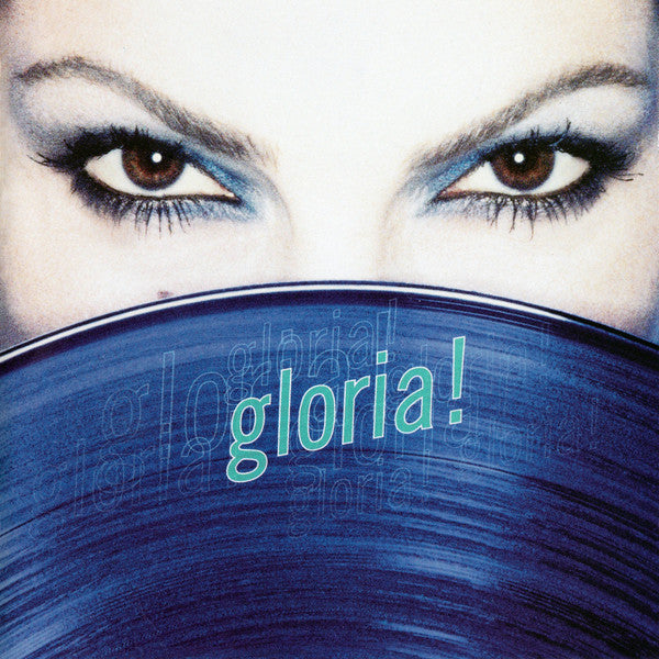 gloria!