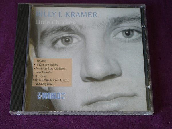the-world-of-billy-j.-kramer-/-little-children