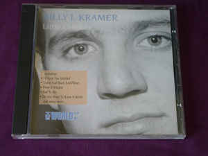 the-world-of-billy-j.-kramer-/-little-children
