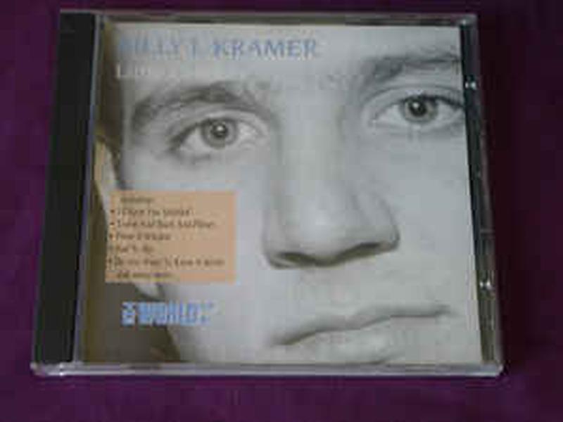 the-world-of-billy-j.-kramer-/-little-children