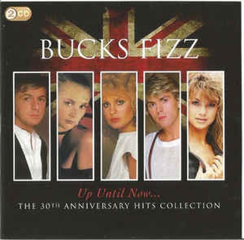 up-until-now...-(the-30th-anniversary-hits-collection)