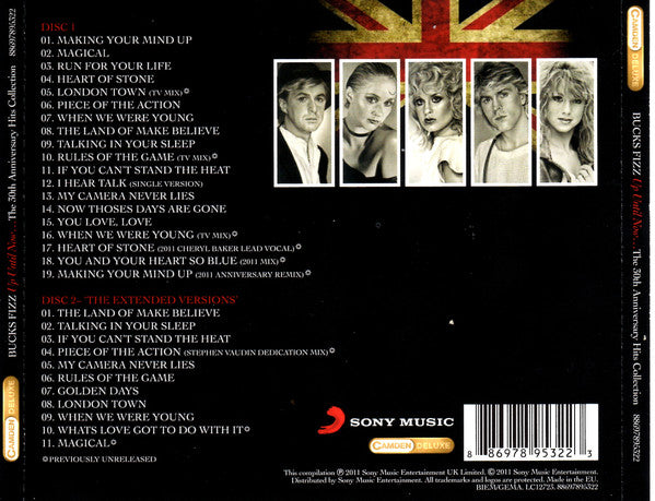 up-until-now...-(the-30th-anniversary-hits-collection)