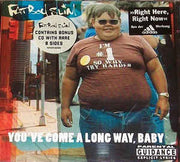 youve-come-a-long-way,-baby