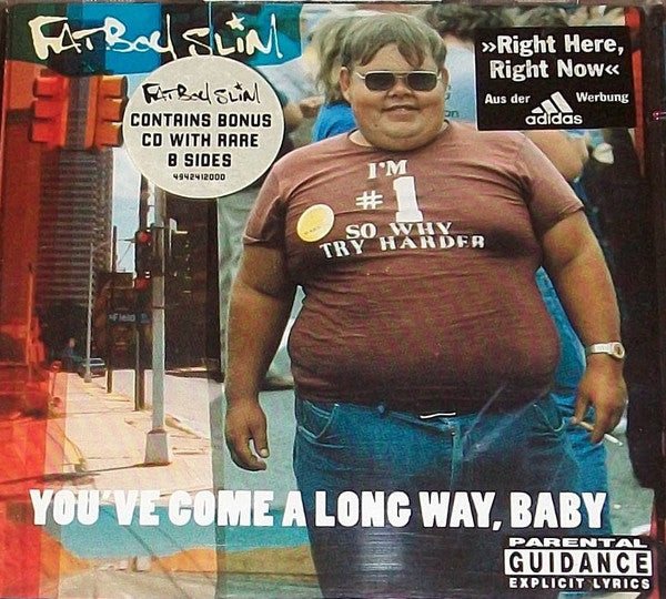 youve-come-a-long-way,-baby