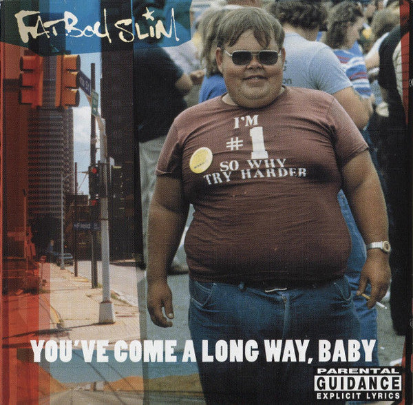 youve-come-a-long-way,-baby