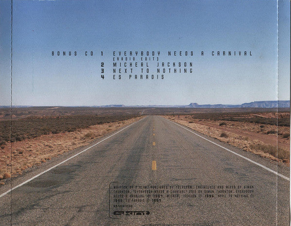 youve-come-a-long-way,-baby