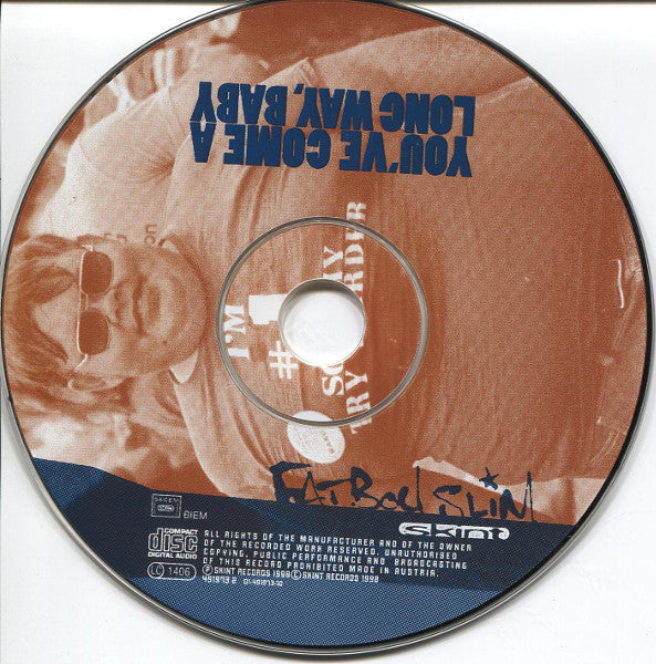 youve-come-a-long-way,-baby