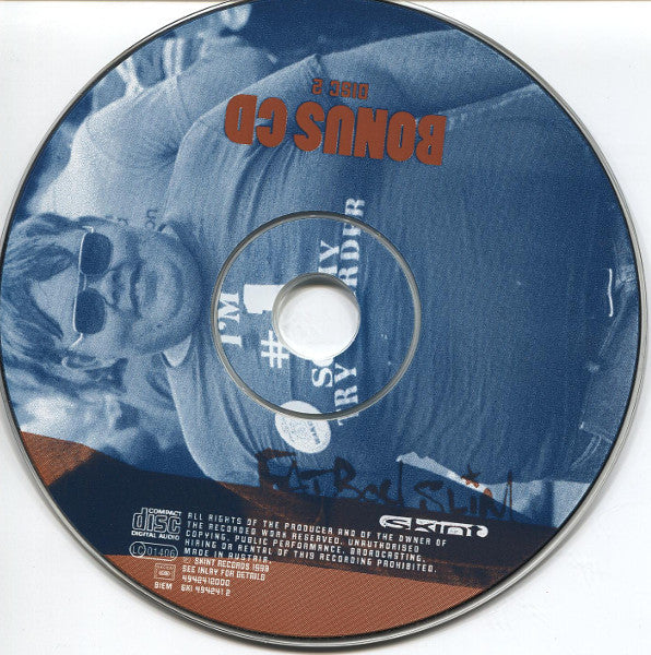 youve-come-a-long-way,-baby