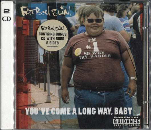 youve-come-a-long-way,-baby