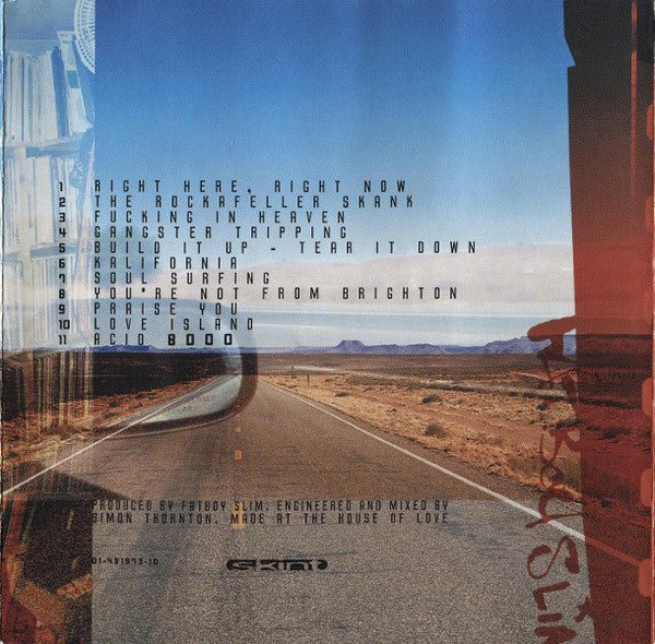 youve-come-a-long-way,-baby