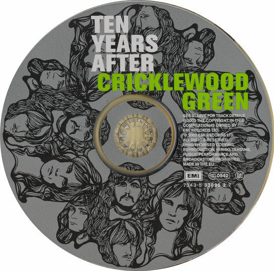 cricklewood-green
