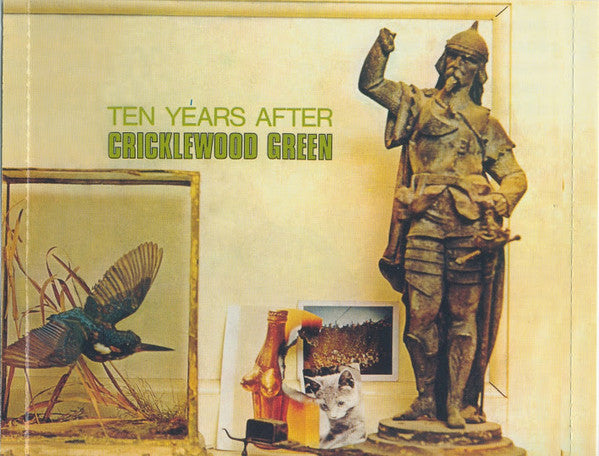 cricklewood-green