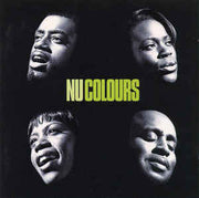 nu-colours
