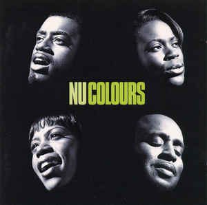 nu-colours