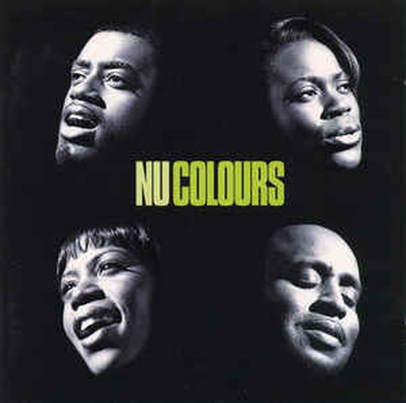 nu-colours