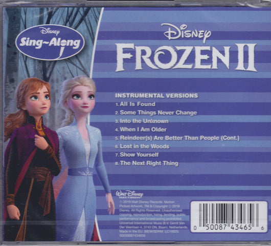 disney-sing~along:-frozen-ii